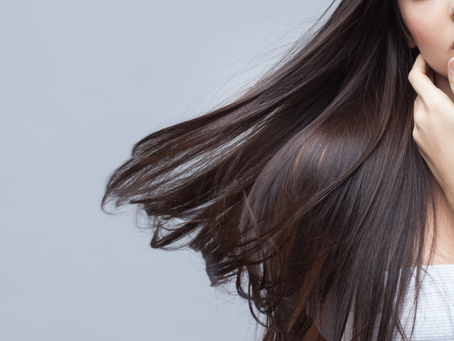 Best Supplements for Thicker, Stronger Hair Growth