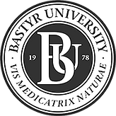 Naturopathic Medicine San Diego