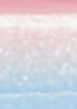 pastel-ombre-ocean-waves-background-image (1).jpg