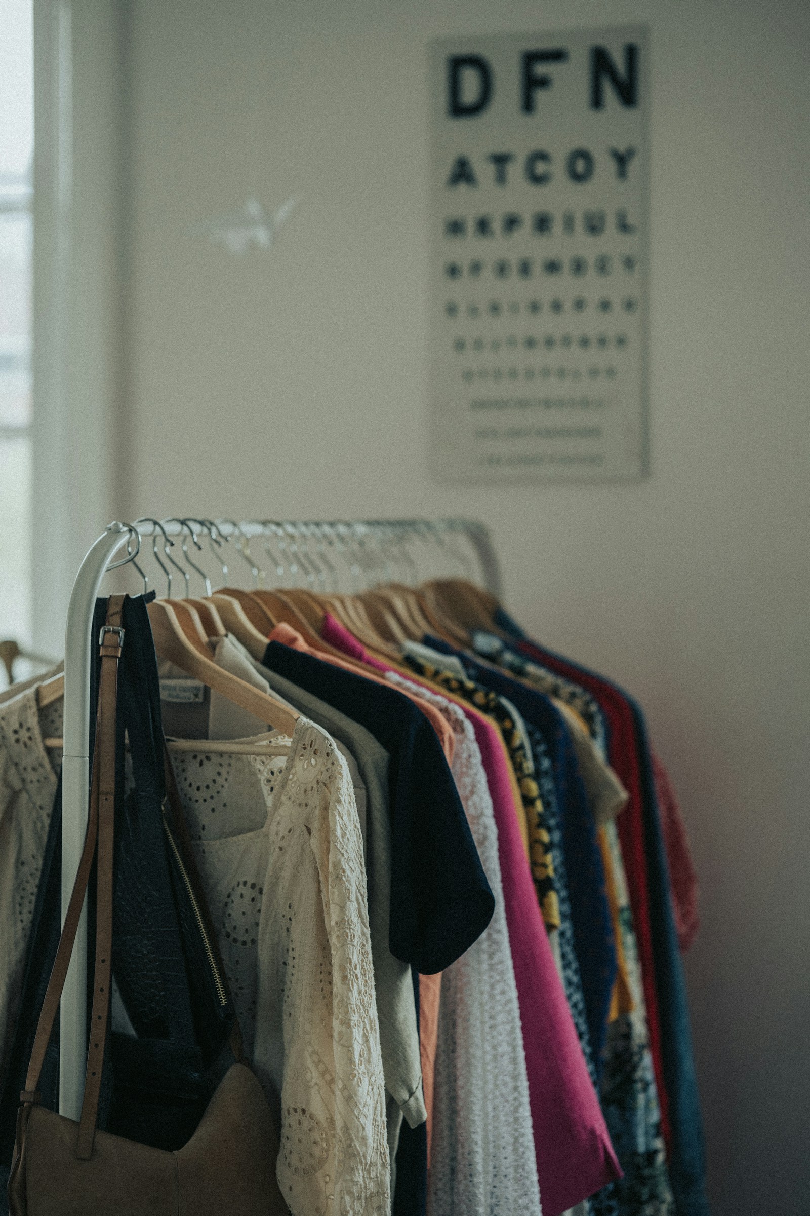 Fashion Sell-Through in the UAE: A Practical Reporting Framework for Brands and Retail Partners
