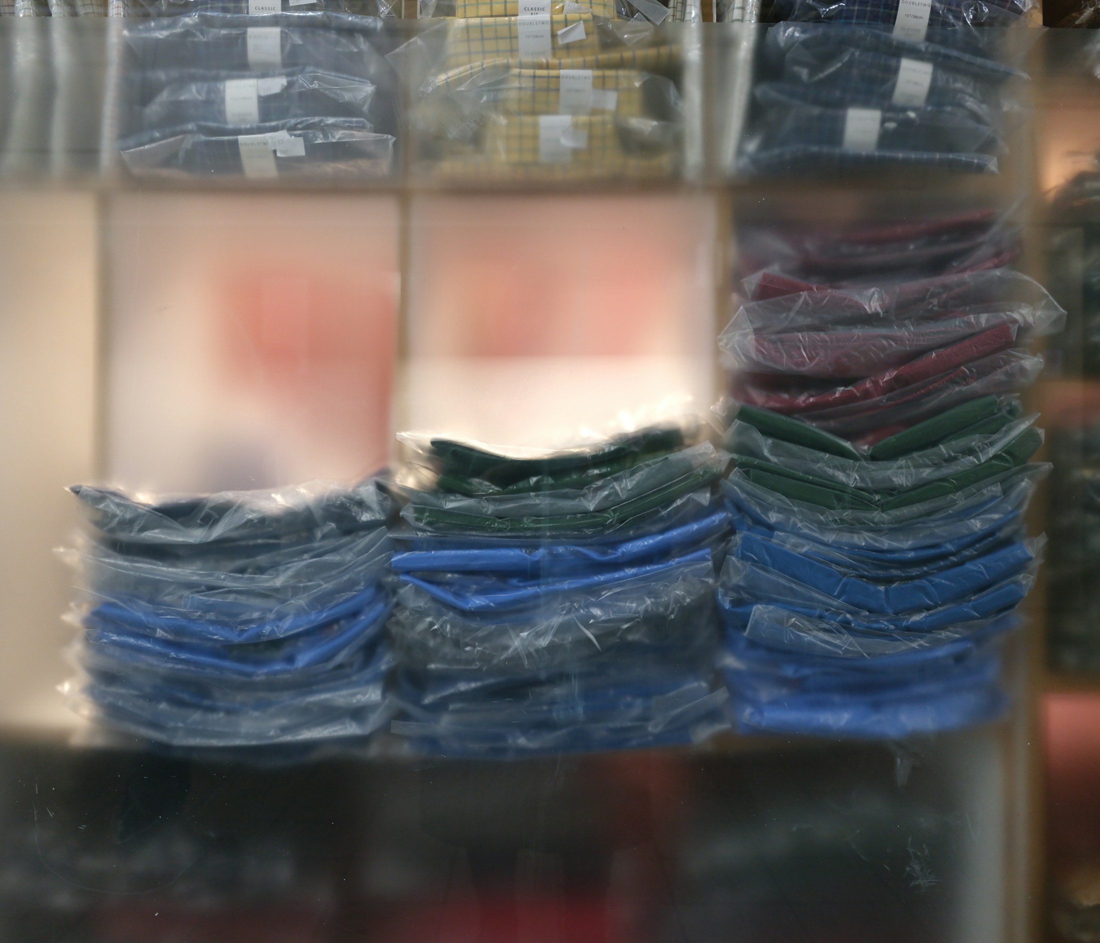Open-to-Buy Planning for UAE Fashion Brands: A Practical Inventory Budget