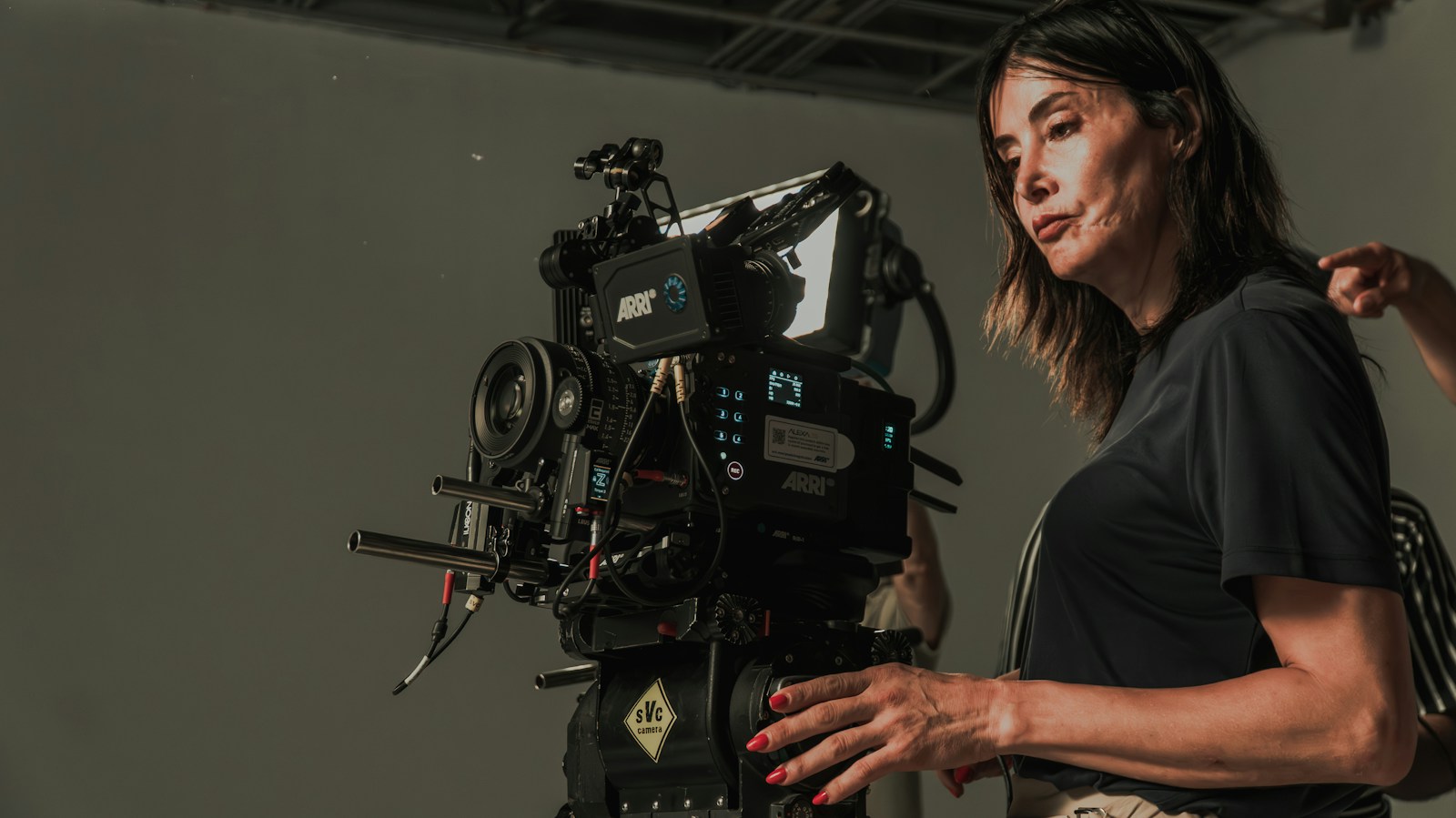 Film Production Insurance in Abu Dhabi: A Pre-Shoot Evidence Checklist