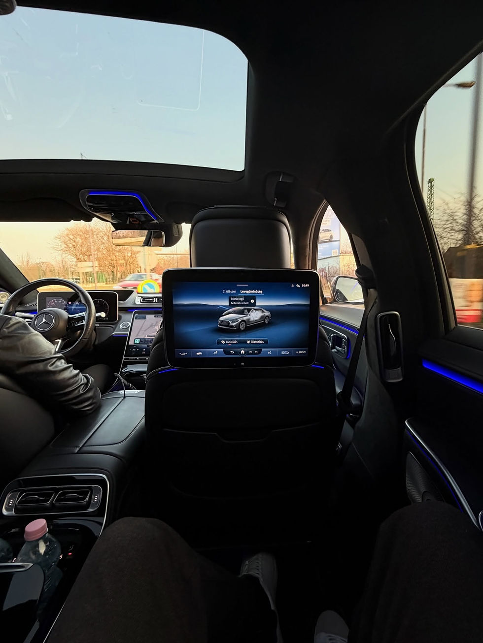 Thumbnail: 4K Luxury Media Pack: 4,000 4K Rich Lifestyle Clips & Images