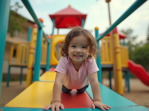 Support Orphanages: How You Can Help Today