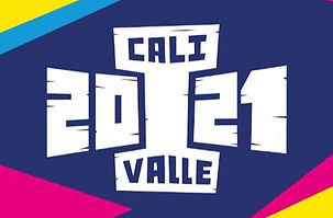 CALI 2021.jpeg