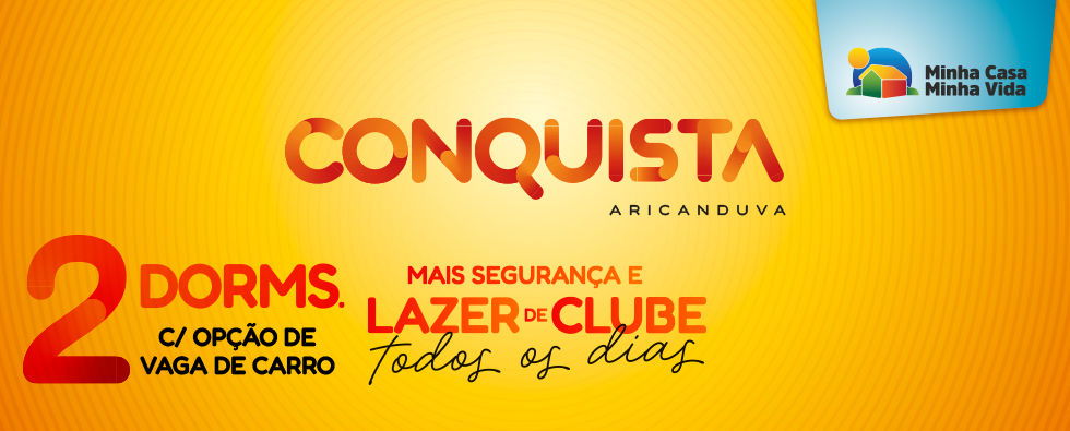 banner__COnquista.jpg