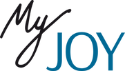 My Joy.png