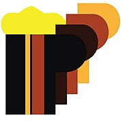 ree