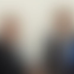 Interview with Conservative candidate Yousef Dahmash of Rugby