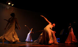 Eventos