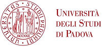 logo unipd normale.jpeg