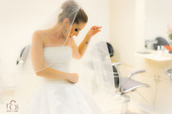 Vanessa & Eduardo - Wedding