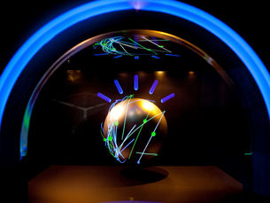 Yeni Sayı: Elektroakustik Mekânlar, Sinemada Yapay Zekâ Dönemi & Itziar Barrio