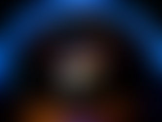 Yeni Sayı: Elektroakustik Mekânlar, Sinemada Yapay Zekâ Dönemi & Itziar Barrio