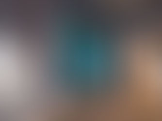 İstanbul Rotary Sanat Fonu’nun Kazananları Belirlendi