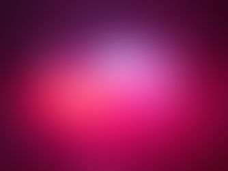 SONICA Glasgow 2024: Sesler ve Işıklar Arasında Bir Gezinti