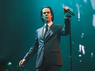 Deepfake'ler, Sanatsal Dönüşümler ve Etik Sınırlar: Müzikte AI Çağı