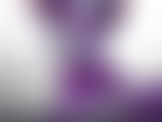 Piksel Bülten'de Bu Hafta: Medya Sanatında Queer Yaklaşımlar, Immerse In the World & Vizör