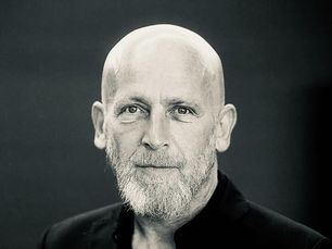 Martin Honzik ile "Bilinci Yeniden Kurmak Gerçek Nedir?"