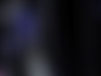 Felaketi Dışarıdan İzlemek: Erinç Seymen