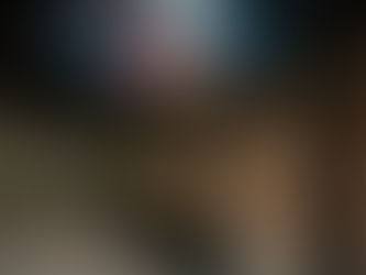 istanbul bienali'nden bir yerleştirme