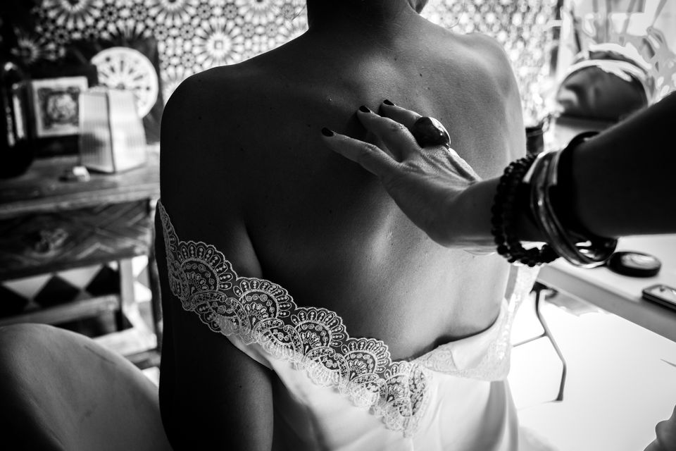 Ines&Alberto-0622.jpg
