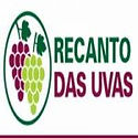 logo-Recanto-das-Uvas-3-150x150.jpeg