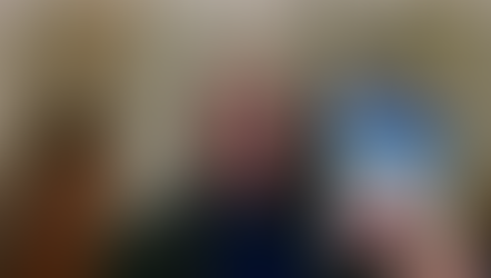 A Positive Step Forward for School Food in Canada: Federal Budget 2025 update