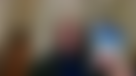 A Positive Step Forward for School Food in Canada: Federal Budget 2025 update