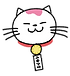 ゆきまさ
