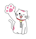 ゆきまさ