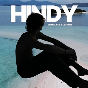 Sandles.png