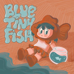 Cover file (1).jpg