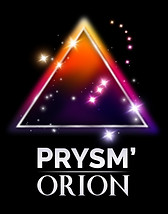 PRYSM'ORION_format__carré-02.jpg