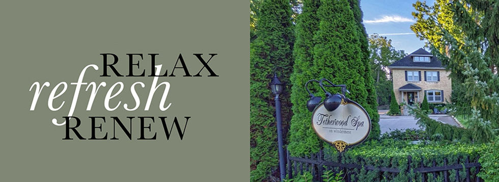relax-refresh-renew2.jpg
