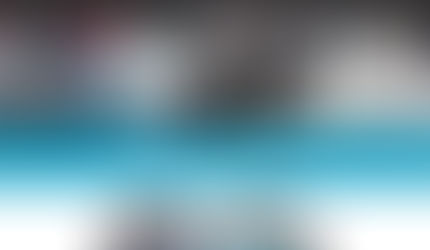 Welcome to our brand new website