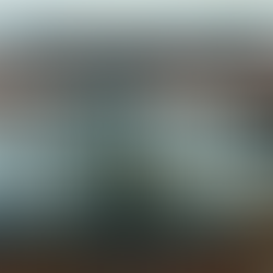 The Rent Increase Limit Application has been extended.