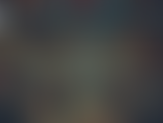 Türkiye'de E-Ticaret Hukuku: Kapsamlı Rehber ve Mevzuat Analizi