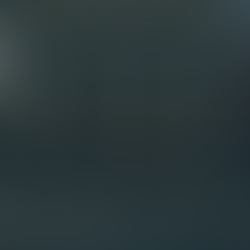 Banka Dolandırıcılık Süreçlerinde Hukuki Yol Haritanız: Ne Yapmalı, Nereye Başvurmalı?