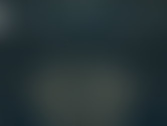 Kanuni ve Saklı Miras Payları: Miras Hukukunda Temel Kavramlar ve Haklar