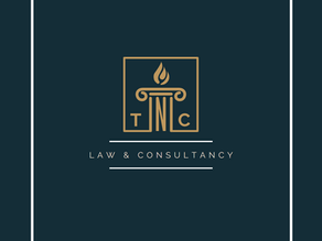 7571 Sayılı Türk Ceza Kanunu ile Bazı Kanunlarda ve 631 Sayılı Kanun Hükmünde Kararnamede Değişiklik Yapılmasına Dair Kanun Kapsamlı Değerlendirme Raporu