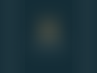 7571 Sayılı Türk Ceza Kanunu ile Bazı Kanunlarda ve 631 Sayılı Kanun Hükmünde Kararnamede Değişiklik Yapılmasına Dair Kanun Kapsamlı Değerlendirme Raporu