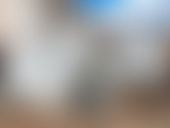 Dämmung Untergeschoss