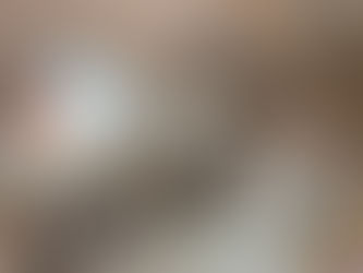 Dämmung und Trockenbau