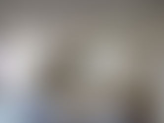 Fliesenarbeiten fertig