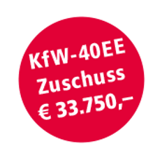 KfW-40EE-Zuschuss-Störer.png
