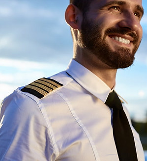 pilot.jpg
