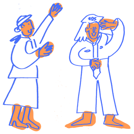 fwf_07.png