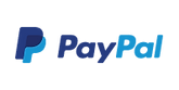 PayPal_Logo.png
