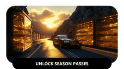 cars4